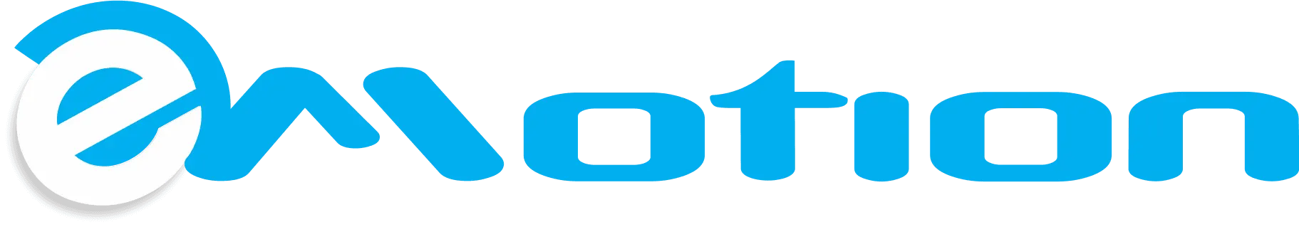eMotion Charging