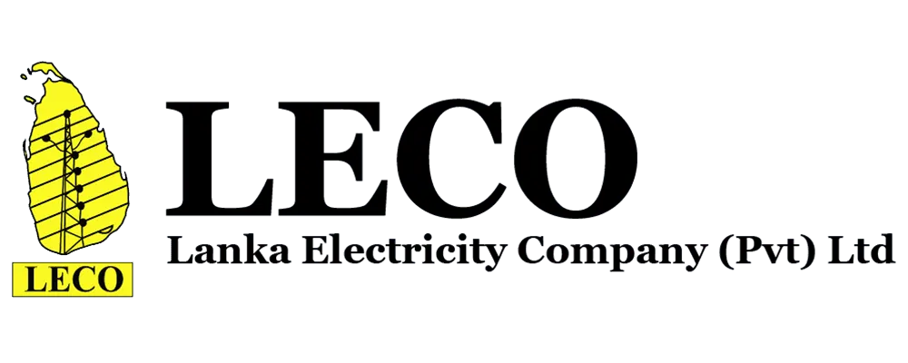 LECO
