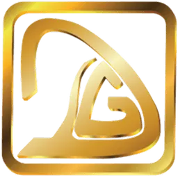 Dedigama Group