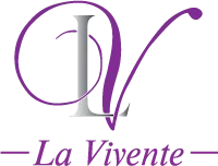 La Vivente