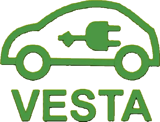 Vesta