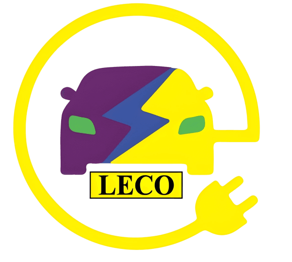 LECO Charging