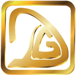 Dedigama Group